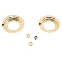 Bilstein - Bilstein 24-184625 Bilstein B6 1980 Volkswagen Jetta Base Rear 46mm Monotube Shock Absorber - Fits 1980-1984 Volkswagen Jetta - Image 5