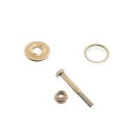 Bilstein - Bilstein 24-185059 Bilstein B6 2001 Audi S4 Base Front 36mm Monotube Shock Absorber - Fits 2000-2002 Audi S4 - Image 8