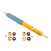 Bilstein - Bilstein 24-186421 Bilstein B6 Heavy Duty Rear Monotube Shock Absorber - Image 1