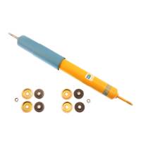 Bilstein - Bilstein 24-186421 Bilstein B6 Heavy Duty Rear Monotube Shock Absorber - Image 4