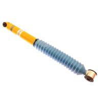 Bilstein - Bilstein 24-186445 Bilstein B6 (HD) Series 95-97 Freightliner Oshkosh X-Line 46mm Front Monotube Shock Absorber - Image 3