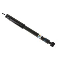 Bilstein - Bilstein 24-188050 Bilstein B4 2006 Mercedes-Benz SLK280 Base Rear Shock Absorber - Fits 2005-2011 Mercedes-Benz SLK350, SLK300, SLK280 - Image 2