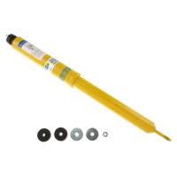 Bilstein - Bilstein 24-188272 Bilstein B6 1994 Land Rover Discovery Base Front 36mm Monotube Steering Damper - Fits 1987-1999 Land Rover Range Rover, Discovery - Image 3