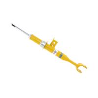 Bilstein - Bilstein 24-193580 Bilstein B6 2011 BMW 535i GT Base Front Left Shock Absorber - Fits 2010-2017 BMW 535i GT - Image 2