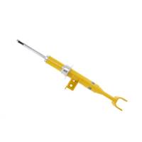 Bilstein - Bilstein 24-193580 Bilstein B6 2011 BMW 535i GT Base Front Left Shock Absorber - Fits 2010-2017 BMW 535i GT - Image 3