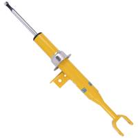 Bilstein - Bilstein 24-193597 Bilstein B6 2011 BMW 535i GT Base Front Right Shock Absorber - Fits 2010-2017 BMW 535i GT, 550i GT - Image 5