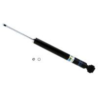 Bilstein - Bilstein 24-194112 Bilstein B4 OE Replacement 10-15 Mercedes-Benz E350/Base/4Matic/Bluetec Rear Monotube Shock Absorber - Fits 2010-2016 Mercedes-Benz E350, E550, E250 - Image 1
