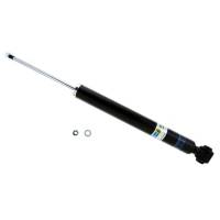 Bilstein - Bilstein 24-194112 Bilstein B4 OE Replacement 10-15 Mercedes-Benz E350/Base/4Matic/Bluetec Rear Monotube Shock Absorber - Fits 2010-2016 Mercedes-Benz E350, E550, E250 - Image 2