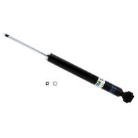 Bilstein - Bilstein 24-194112 Bilstein B4 OE Replacement 10-15 Mercedes-Benz E350/Base/4Matic/Bluetec Rear Monotube Shock Absorber - Fits 2010-2016 Mercedes-Benz E350, E550, E250 - Image 4