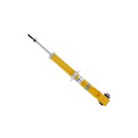 Bilstein - Bilstein 24-195409 Bilstein B6 Performance 11-14 Mini Cooper Countryman/Paceman Left Rear Monotube Shock - Fits 2011-2016 Mini Cooper Countryman, Cooper Paceman - Image 1
