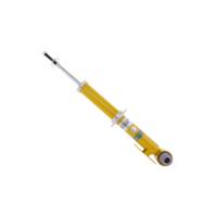 Bilstein - Bilstein 24-195409 Bilstein B6 Performance 11-14 Mini Cooper Countryman/Paceman Left Rear Monotube Shock - Fits 2011-2016 Mini Cooper Countryman, Cooper Paceman - Image 6