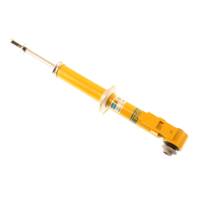 Bilstein - Bilstein 24-195416 Bilstein B6 11-16 Mini Cooper Countryman Right Rear 36mm Monotube Shock Absorber - Fits 2011-2016 Mini Cooper Countryman, Cooper Paceman - Image 1