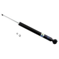 Bilstein - Bilstein 24-196901 Bilstein B4 10-14 Mercedes-Benz E350 Rear Twintube Shock Absorber - Fits 2010-2017 Mercedes-Benz E350, E400 - Image 1