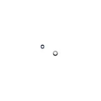 Bilstein - Bilstein 24-196901 Bilstein B4 10-14 Mercedes-Benz E350 Rear Twintube Shock Absorber - Fits 2010-2017 Mercedes-Benz E350, E400 - Image 6