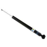 Bilstein - Bilstein 24-196918 Bilstein B4 10-14 Mercedes-Benz GLK250/GLK350 Rear 36mm Monotube Shock Absorber - Fits 2010-2015 Mercedes-Benz GLK350 - Image 3