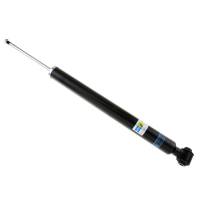 Bilstein - Bilstein 24-196918 Bilstein B4 10-14 Mercedes-Benz GLK250/GLK350 Rear 36mm Monotube Shock Absorber - Fits 2010-2015 Mercedes-Benz GLK350 - Image 4