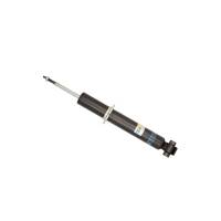 Bilstein - Bilstein 24-196925 Bilstein B4 01-11 Mercedes Benz SL350 (R230) Rear 36mm Monotube Shock Absorber - Fits select 2003-2009 Mercedes-Benz models - Image 1