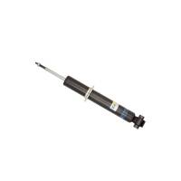 Bilstein - Bilstein 24-196925 Bilstein B4 01-11 Mercedes Benz SL350 (R230) Rear 36mm Monotube Shock Absorber - Fits select 2003-2009 Mercedes-Benz models - Image 5
