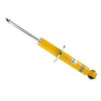Bilstein - Bilstein 24-197083 Bilstein 4600 Series 11-14 Porsche Cayenne S Rear 46mm Monotube Shock Absorber - Fits 2011-2018 Volkswagen, Porsche models - Image 5