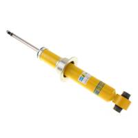 Bilstein - Bilstein 24-197205 Bilstein B6 11-17 BMW X3 / 15-17 BMW X4 Rear Monotube Shock Absorber - Fits 2011-2018 BMW X3, X4 - Image 1