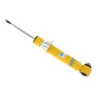 Bilstein - Bilstein 24-202992 Bilstein B8 12-17 BMW 640i/650i Rear Monotube Shock Absorber - Fits 2012-2018 BMW 640i, 650i - Image 3
