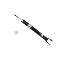 Bilstein - Bilstein 24-203012 Bilstein B4 OE Replacement 09-16 Jaguar XF Monotube Shock Absorber - Fits 2009-2023 Jaguar XF - Image 3