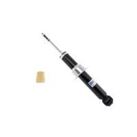 Bilstein - Bilstein 24-203029 Bilstein B4 Jaguar XF X250 Passiv HA Rear Shock Absorber - Fits 2009-2023 Jaguar XF - Image 4