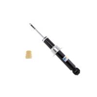 Bilstein - Bilstein 24-203029 Bilstein B4 Jaguar XF X250 Passiv HA Rear Shock Absorber - Fits 2009-2023 Jaguar XF - Image 5