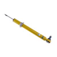 Bilstein - Bilstein 24-209755 Bilstein B6 03-08 Mercedes-Benz SL55 AMG (w/o Electronic Suspension) Front Monotube Shock Absorber - Fits select 2003-2012 Mercedes-Benz models - Image 6