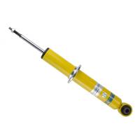 Bilstein - Bilstein 24-209779 Bilstein B6 03-08 Mercedes-Benz SL55 AMG (w/o Electronic Suspension) Rear Monotube Shock Absorber - Fits select 2003-2012 Mercedes-Benz models - Image 5