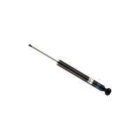 Bilstein - Bilstein 24-214070 Bilstein B4 OE Replacement 2015 Mercedes-Benz CLS400 Rear Monotube Shock Absorber - Fits 2015-2017 Mercedes-Benz CLS400 - Image 2