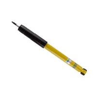Bilstein - Bilstein 24-218269 Bilstein B6 2017 Mercedes-Benz SLC300 (w/o Dynamic Suspension) Rear Monotube Shock Absorber - Fits select 2012-2020 Mercedes-Benz models - Image 2