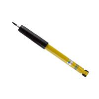 Bilstein - Bilstein 24-218269 Bilstein B6 2017 Mercedes-Benz SLC300 (w/o Dynamic Suspension) Rear Monotube Shock Absorber - Fits select 2012-2020 Mercedes-Benz models - Image 3