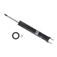 Bilstein - Bilstein 24-218474 Bilstein B6 Performance 12-15 Porsche 911 Rear Monotube Shock Absorber - Fits 2012-2016 Porsche 911 - Image 4