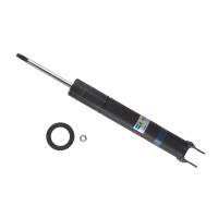 Bilstein - Bilstein 24-218474 Bilstein B6 Performance 12-15 Porsche 911 Rear Monotube Shock Absorber - Fits 2012-2016 Porsche 911 - Image 5