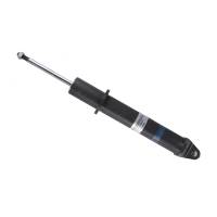 Bilstein - Bilstein 24-218474 Bilstein B6 Performance 12-15 Porsche 911 Rear Monotube Shock Absorber - Fits 2012-2016 Porsche 911 - Image 6