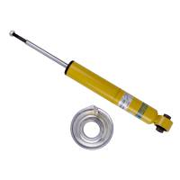 Bilstein - Bilstein 24-218641 Bilstein B6 1986-1991 Volkswagen Vanagon Front Monotube Shock Absorber - Fits 1986-1991 Volkswagen Vanagon - Image 5