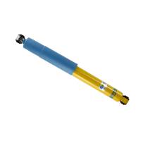 Bilstein - Bilstein 24-218689 Bilstein B6 1986-1991 Volkswagen Vanagon Rear Monotube Shock Absorber - Fits 1986-1991 Volkswagen Vanagon - Image 1