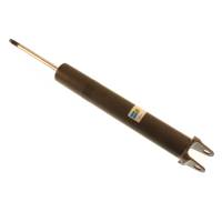 Bilstein - Bilstein 24-219952 Bilstein B4 OE Replacement 12-16  Porsche 911 Carrera w/o PASM Rear Monotube Shock Absorber - Fits 2012-2016 Porsche 911 - Image 2