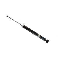 Bilstein - Bilstein 24-220118 Bilstein B4 2014-2015 Mercedes-Benz CLA250 Rear Monotube Shock Absorber - Fits 2014-2019 Mercedes-Benz CLA250 - Image 3
