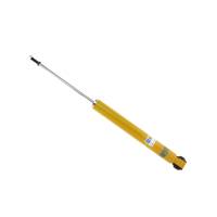 Bilstein - Bilstein 24-222181 Bilstein B6 2012-2014 Volkswagen Beetle MK7 Rear 370-581.5mm Monotube Shock Absorber - Fits 2012 Volkswagen Beetle - Image 3