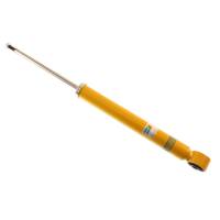 Bilstein - Bilstein 24-222198 Bilstein B6 (HD) 2012 VW Beetle Turbo 2.0L Rear 36mm Monotube Shock Absorber - Fits 2012-2019 Volkswagen Beetle - Image 5
