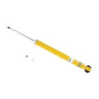 Bilstein - Bilstein 24-223447 Bilstein B8 (SP) 13-14 Mercedes-Benz CLA250 Rear 36mm Monotube Shock Absorber - Fits 2014-2023 Mercedes-Benz CLA45 AMG, CLA250 - Image 3