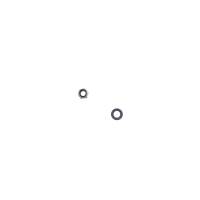 Bilstein - Bilstein 24-223447 Bilstein B8 (SP) 13-14 Mercedes-Benz CLA250 Rear 36mm Monotube Shock Absorber - Fits 2014-2023 Mercedes-Benz CLA45 AMG, CLA250 - Image 6