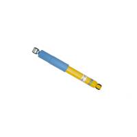 Bilstein - Bilstein 24-223911 Bilstein B6 10-15 Mercedes-Benz Sprinter 2500 Base V6 3.0L Rear Monotube Shock Absorber - Fits 2010-2018 Mercedes-Benz Sprinter 2500 - Image 4