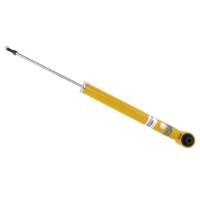 Bilstein - Bilstein 24-229883 Bilstein B6  2015 Volkswagen Golf / Golf SportWagen (w/ Solid Axle) Rear Monotube Shock Absorber - Fits 2015 Volkswagen Golf - Image 6