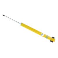 Bilstein - Bilstein 24-229890 Bilstein B6 (HD) 2015 Audi A3 Quattro/ VW GTI S Rear 36mm Monotube Shock - Fits select 2015-2025 Volkswagen, Audi applications - Image 3