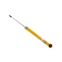 Bilstein - Bilstein 24-229920 Bilstein B8 Series 2015 Volkswagen Golf TDI S/SE/SEL 2.0L Rear 36mm Monotube Shock Absorber - Fits 2015 Volkswagen Golf - Image 5