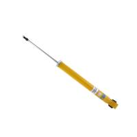 Bilstein - Bilstein 24-229920 Bilstein B8 Series 2015 Volkswagen Golf TDI S/SE/SEL 2.0L Rear 36mm Monotube Shock Absorber - Fits 2015 Volkswagen Golf - Image 6