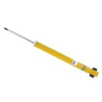 Bilstein - Bilstein 24-229937 Bilstein B8 Series 15 Audi A3 Quattro / 15 Volkswagen GTI, Golf Rear 36mm Monotube Shock Absorber - Fits select 2015-2021 Volkswagen, Audi applications - Image 3